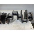 CATERPILLAR C10 Crankshaft thumbnail 5