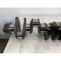 CATERPILLAR C10 Crankshaft thumbnail 6