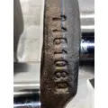 CATERPILLAR C10 Crankshaft thumbnail 7