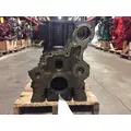 CATERPILLAR C10 Cylinder Block thumbnail 1