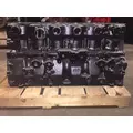 CATERPILLAR C10 Cylinder Block thumbnail 2