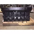 CATERPILLAR C10 Cylinder Block thumbnail 3