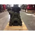 CATERPILLAR C10 Cylinder Block thumbnail 4