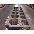 CATERPILLAR C10 Cylinder Block thumbnail 5