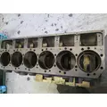 CATERPILLAR C10 Cylinder Block thumbnail 1