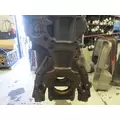 CATERPILLAR C10 Cylinder Block thumbnail 2