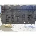 CATERPILLAR C10 Cylinder Block thumbnail 3
