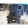 CATERPILLAR C10 Cylinder Block thumbnail 4