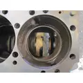 CATERPILLAR C10 Cylinder Block thumbnail 5