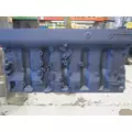 CATERPILLAR C10 Cylinder Block thumbnail 6