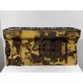 CATERPILLAR C10 Cylinder Block thumbnail 1