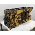 CATERPILLAR C10 Cylinder Block thumbnail 2