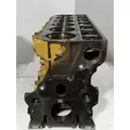 CATERPILLAR C10 Cylinder Block thumbnail 3