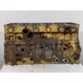 CATERPILLAR C10 Cylinder Block thumbnail 4
