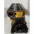 CATERPILLAR C10 Cylinder Block thumbnail 5