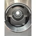 CATERPILLAR C10 Cylinder Block thumbnail 6
