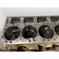 CATERPILLAR C10 Cylinder Block thumbnail 7