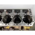 CATERPILLAR C10 Cylinder Block thumbnail 8