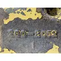 CATERPILLAR C10 Cylinder Block thumbnail 9