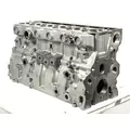 CATERPILLAR C10 Cylinder Block thumbnail 1