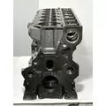 CATERPILLAR C10 Cylinder Block thumbnail 2