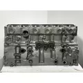 CATERPILLAR C10 Cylinder Block thumbnail 3