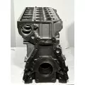 CATERPILLAR C10 Cylinder Block thumbnail 4