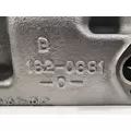 CATERPILLAR C10 Cylinder Block thumbnail 6