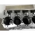 CATERPILLAR C10 Cylinder Block thumbnail 7