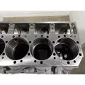 CATERPILLAR C10 Cylinder Block thumbnail 8