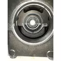 CATERPILLAR C10 Cylinder Block thumbnail 9