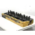 CATERPILLAR C10 Cylinder Head thumbnail 1