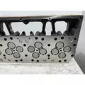 CATERPILLAR C10 Cylinder Head thumbnail 11
