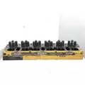 CATERPILLAR C10 Cylinder Head thumbnail 2
