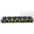 CATERPILLAR C10 Cylinder Head thumbnail 4
