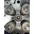 CATERPILLAR C10 Cylinder Head thumbnail 9