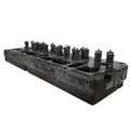 CATERPILLAR C10 Cylinder Head thumbnail 1