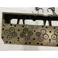 CATERPILLAR C10 Cylinder Head thumbnail 10