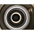 CATERPILLAR C10 Cylinder Head thumbnail 11