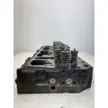 CATERPILLAR C10 Cylinder Head thumbnail 2