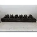 CATERPILLAR C10 Cylinder Head thumbnail 3