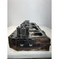 CATERPILLAR C10 Cylinder Head thumbnail 4