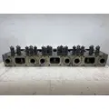 CATERPILLAR C10 Cylinder Head thumbnail 5