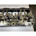 CATERPILLAR C10 Cylinder Head thumbnail 6