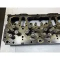 CATERPILLAR C10 Cylinder Head thumbnail 7