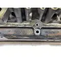 CATERPILLAR C10 Cylinder Head thumbnail 8
