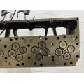 CATERPILLAR C10 Cylinder Head thumbnail 9