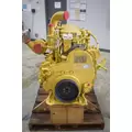 CATERPILLAR C10 Engine Assembly thumbnail 2