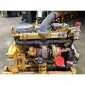 CATERPILLAR C10 Engine Assembly thumbnail 3