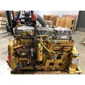 CATERPILLAR C10 Engine Assembly thumbnail 5